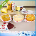 Best price polypropylene woven sack for cereal